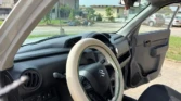 Suzuki Expresoo à vendre Abidjan - Voiture Côte d'Ivoire