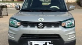 Suzuki Expresoo à vendre Abidjan - Voiture Côte d'Ivoire