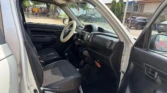 Suzuki Expresoo à vendre Abidjan - Voiture Côte d'Ivoire