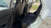 Suzuki Expresoo à vendre Abidjan - Voiture Côte d'Ivoire
