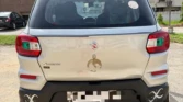 Suzuki Expresoo à vendre Abidjan - Voiture Côte d'Ivoire