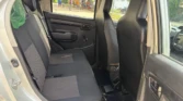 Suzuki Expresoo à vendre Abidjan - Voiture Côte d'Ivoire