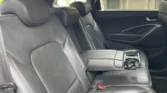 Hyundai Santafe à vendre Abidjan - Voiture Côte d'Ivoire