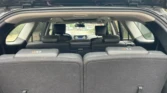 Hyundai Santafe à vendre Abidjan - Voiture Côte d'Ivoire