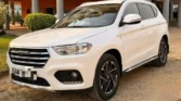 Haval H2 à vendre Abidjan - Voiture Côte d'Ivoire