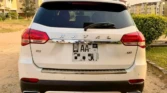 Haval H2 à vendre Abidjan - Voiture Côte d'Ivoire