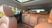 Haval H2 à vendre Abidjan - Voiture Côte d'Ivoire