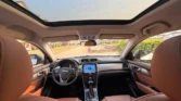 Haval H2 à vendre Abidjan - Voiture Côte d'Ivoire