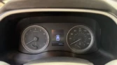 Hyundai Tucson à vendre Abidjan - Voiture Côte d'Ivoire