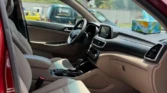 Hyundai Tucson à vendre Abidjan - Voiture Côte d'Ivoire