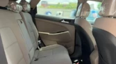 Hyundai Tucson à vendre Abidjan - Voiture Côte d'Ivoire
