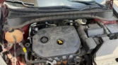 Hyundai Tucson à vendre Abidjan - Voiture Côte d'Ivoire