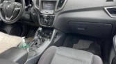 Changan S75 à vendre Abidjan - Voiture Côte d'Ivoire