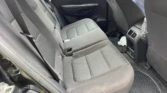 Changan S75 à vendre Abidjan - Voiture Côte d'Ivoire