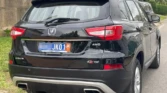 Changan S75 à vendre Abidjan - Voiture Côte d'Ivoire