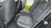 Kia Seltos à vendre Abidjan - Voiture Côte d'Ivoire