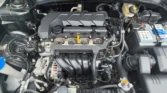 Kia Seltos à vendre Abidjan - Voiture Côte d'Ivoire
