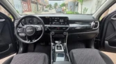 Kia Seltos à vendre Abidjan - Voiture Côte d'Ivoire