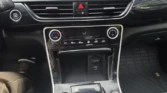 Kia Seltos à vendre Abidjan - Voiture Côte d'Ivoire