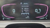 Kia Seltos à vendre Abidjan - Voiture Côte d'Ivoire