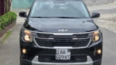 Kia Seltos à vendre Abidjan - Voiture Côte d'Ivoire