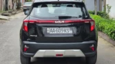 Kia Seltos à vendre Abidjan - Voiture Côte d'Ivoire