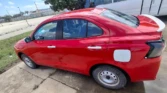 Suzuki Drize à vendre Abidjan - Voiture Côte d'Ivoire