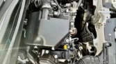 Suzuki Drize à vendre Abidjan - Voiture Côte d'Ivoire