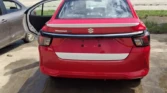 Suzuki Drize à vendre Abidjan - Voiture Côte d'Ivoire