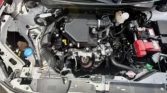 Suzuki Drize à vendre Abidjan - Voiture Côte d'Ivoire