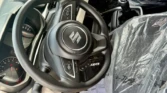 Suzuki Drize à vendre Abidjan - Voiture Côte d'Ivoire