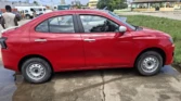 Suzuki Drize à vendre Abidjan - Voiture Côte d'Ivoire