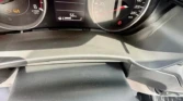 Suzuki Drize à vendre Abidjan - Voiture Côte d'Ivoire