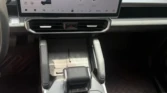 jetour T2 à vendre Abidjan - Voiture Côte d'Ivoire