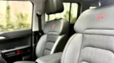jetour T2 à vendre Abidjan - Voiture Côte d'Ivoire