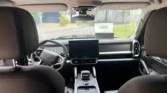 jetour T2 à vendre Abidjan - Voiture Côte d'Ivoire