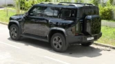 jetour T2 à vendre Abidjan - Voiture Côte d'Ivoire