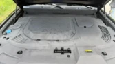 jetour T2 à vendre Abidjan - Voiture Côte d'Ivoire