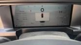 jetour T2 à vendre Abidjan - Voiture Côte d'Ivoire