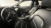 Mercedes-Benz GLA 250 à vendre Abidjan - Voiture Côte d'Ivoire