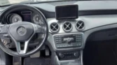 Mercedes-Benz GLA 250 à vendre Abidjan - Voiture Côte d'Ivoire