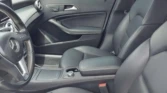 Mercedes-Benz GLA 250 à vendre Abidjan - Voiture Côte d'Ivoire