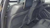 Mercedes-Benz GLA 250 à vendre Abidjan - Voiture Côte d'Ivoire