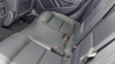 Mercedes-Benz GLA 250 à vendre Abidjan - Voiture Côte d'Ivoire