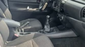 Toyota Hilux à vendre Abidjan - Voiture Côte d'Ivoire