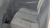 Toyota Hilux à vendre Abidjan - Voiture Côte d'Ivoire