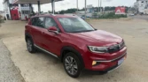 Changan CS35 plus à vendre Abidjan - Voiture Côte d'Ivoire