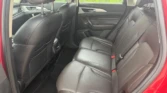 Changan CS35 plus à vendre Abidjan - Voiture Côte d'Ivoire