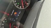 Changan CS35 plus à vendre Abidjan - Voiture Côte d'Ivoire