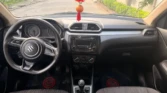 Suzuki Drive à vendre Abidjan - Voiture Côte d'Ivoire